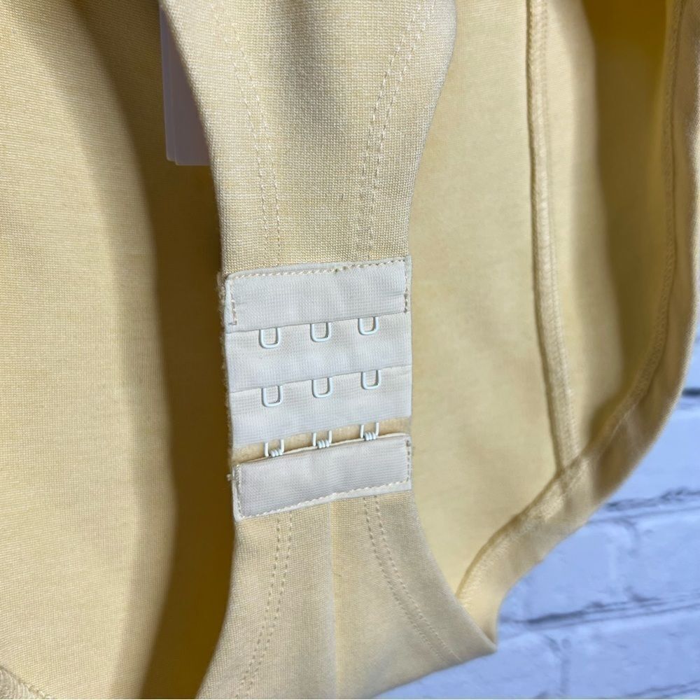 Rotate bodysuit - Picture 10 of 11